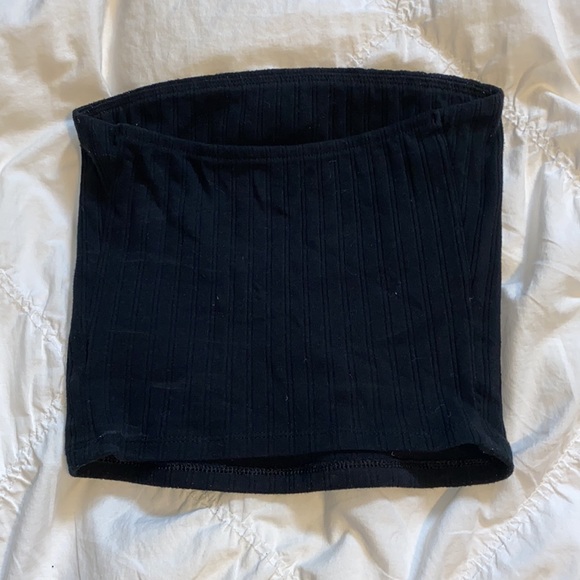 American Eagle Tube top - Picture 2 of 3